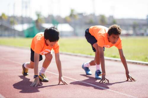 Foto Colegio School Valencia #2