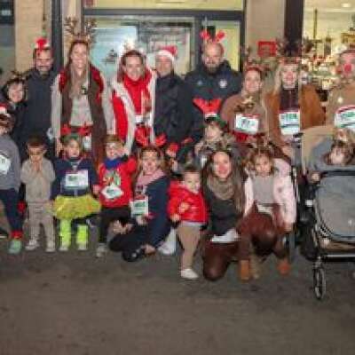 Foto Escuela Infantil L'estreleta #3