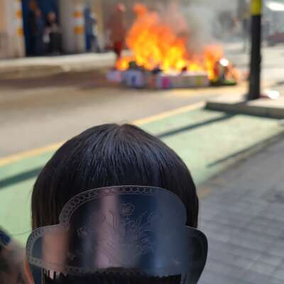 Foto Escuela Infantil L'estreleta #3