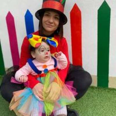 Foto Escuela Infantil L'estreleta #3