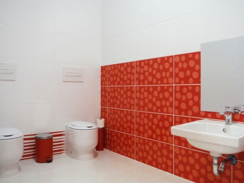 Foto Escuela Infantil CEI Rondalles #2