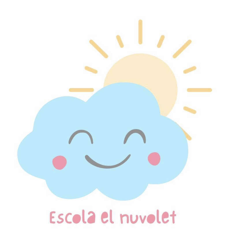 Foto Escuela Infantil El Nuvolet Alcásser #0