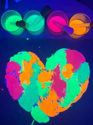 Foto Escuela Infantil El Nuvolet Alcásser #1