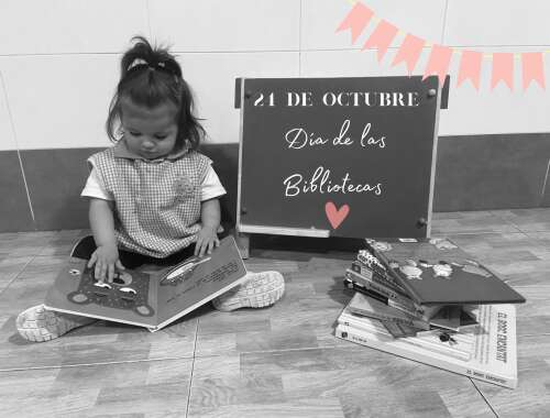 Foto Escuela Infantil El Nuvolet Alcásser #3