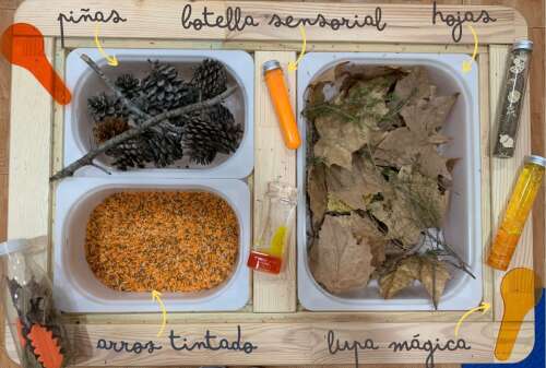 Foto Escuela Infantil El Nuvolet Alcásser #3