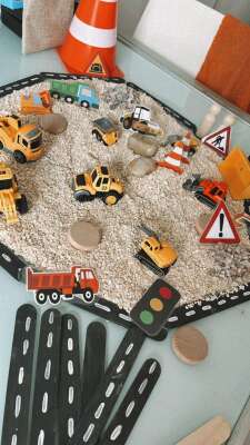 Foto Escuela Infantil El Nuvolet Alcásser #3