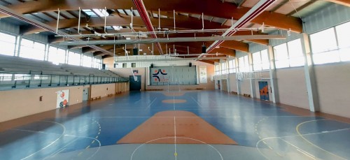 Foto Colegio Sagrada Familia Jesuitinas #3