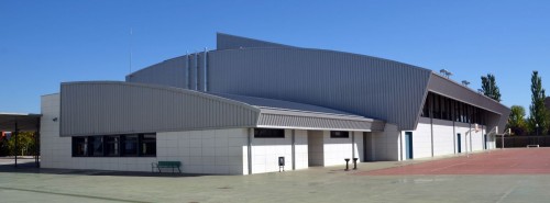 Foto Colegio Sagrada Familia Jesuitinas #3