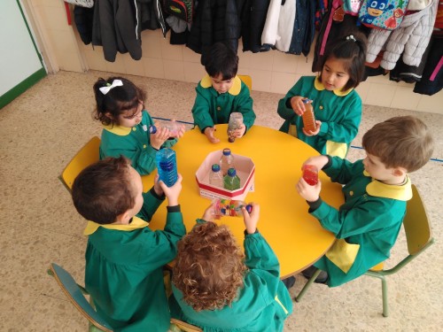 Foto Colegio SAN FRANCISCO DE ASÍS #2