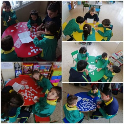 Foto Colegio SAN FRANCISCO DE ASÍS #2