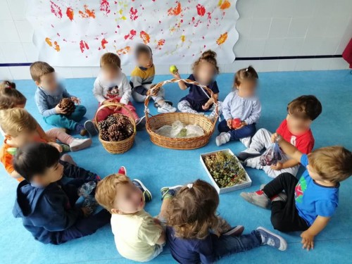 Foto Colegio SAN FRANCISCO DE ASÍS #2