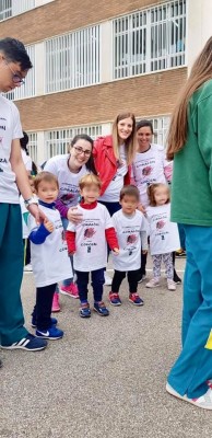 Foto Colegio SAN FRANCISCO DE ASÍS #2