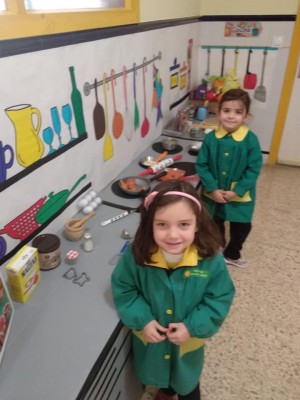 Foto Colegio SAN FRANCISCO DE ASÍS #2