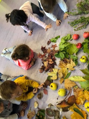 Foto Colegio SAN FRANCISCO DE ASÍS #2