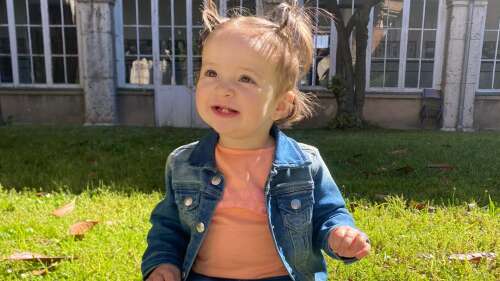 Foto Colegio San José - Jesuitas #2