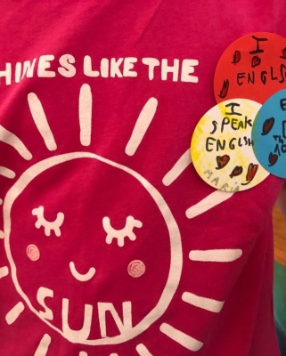 Foto Colegio Miguel Delibes #2