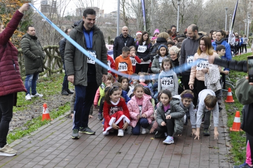 Foto Colegio Ponce De León #3