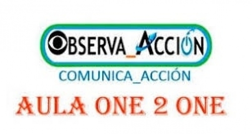 Foto Colegio Ponce De León #1