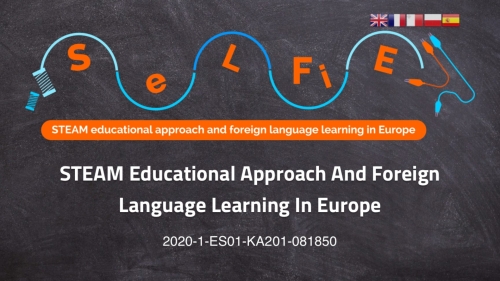 Foto Colegio Ponce De León #3