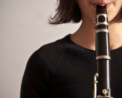 Foto Instituto PIANÍSIMO Escuela de música #0