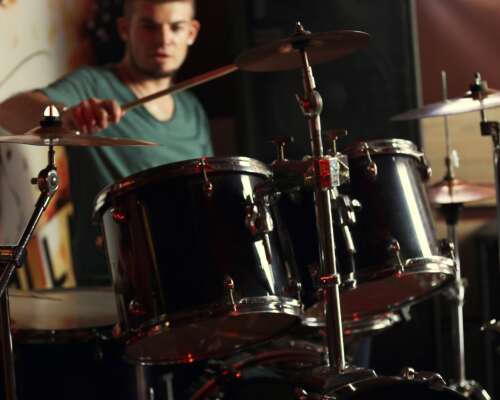 Foto Instituto PIANÍSIMO Escuela de música #2