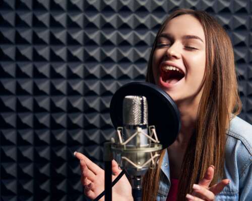 Foto Instituto PIANÍSIMO Escuela de música #2