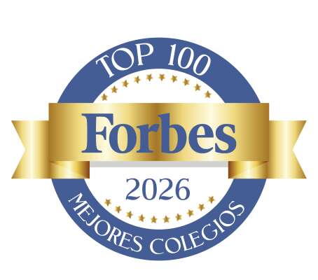 Foto Colegio Internacional de Valladolid #2