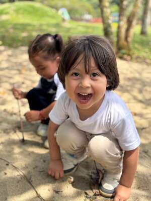 Foto Colegio La Arboleda #3