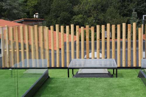 Foto Colegio Ayalde · Munabe #2