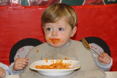 Foto Escuela Infantil Haurkabi Artaza #3