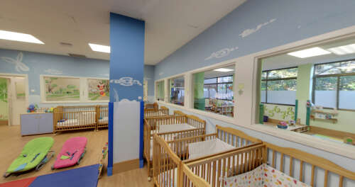 Foto Escuela Infantil Uztaiak #3