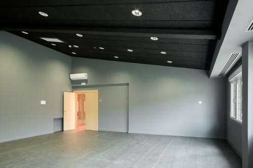 Foto Colegio Británico de Aragón #2