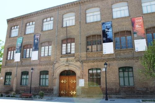 Foto Colegio Cantín Y Gamboa #0