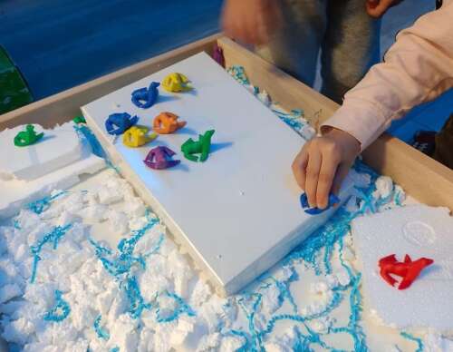 Foto Colegio Escuelas Pías (Escolapios) #2