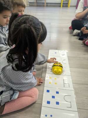 Foto Colegio Escuelas Pías (Escolapios) #2