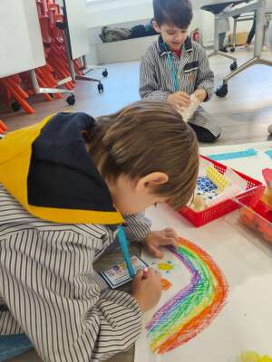 Foto Colegio Escuelas Pías (Escolapios) #2