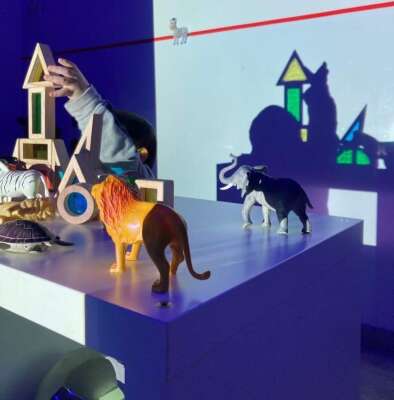 Foto Colegio Escuelas Pías (Escolapios) #2