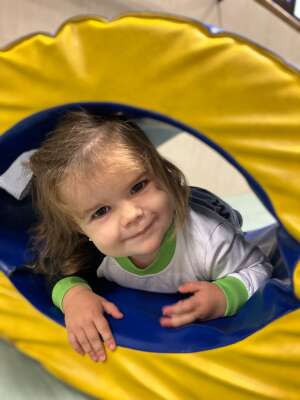 Foto Colegio La Salle Franciscanas #2