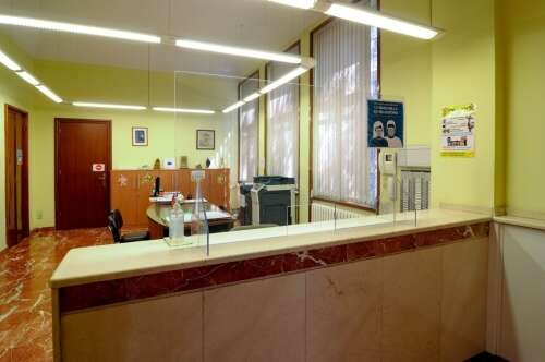 Foto Colegio Hijas De San José #2