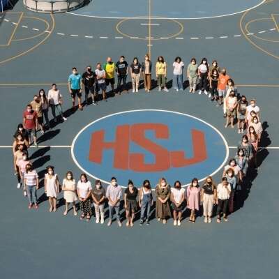 Foto Colegio Hijas De San José #2