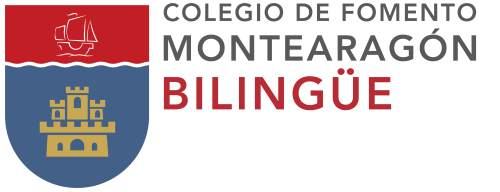 Foto Colegio Montearagón #3