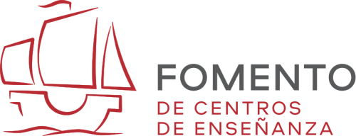 Foto Colegio Montearagón #3