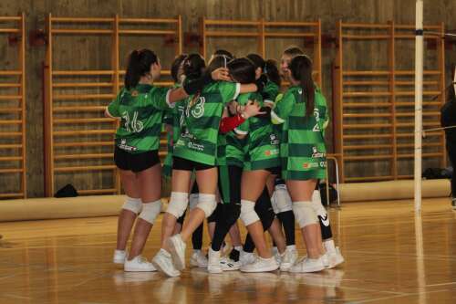 Foto Colegio Teresiano Del Pilar #2