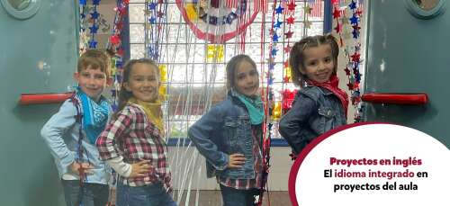 Foto Colegio Sagrado Corazón De Jesús #2