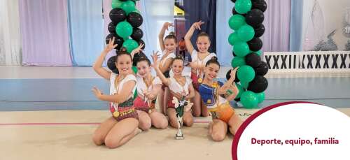 Foto Colegio Sagrado Corazón De Jesús #2