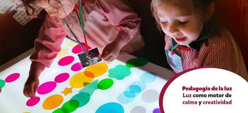 Foto Colegio Sagrado Corazón De Jesús #2