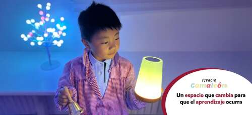 Foto Colegio Sagrado Corazón De Jesús #1