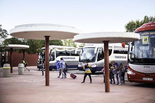 Foto Colegio Juan de Lanuza #2