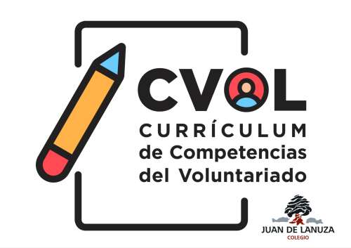 Foto Colegio Juan de Lanuza #2