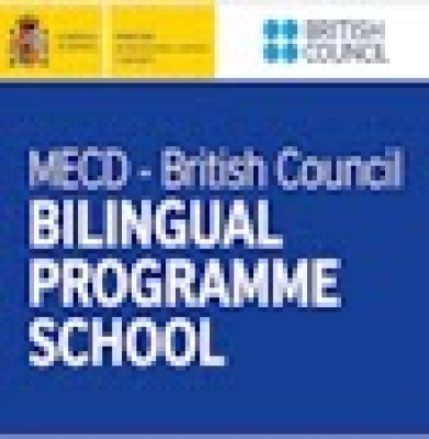 Foto Instituto de educación secundaria Miguel De Molinos #1